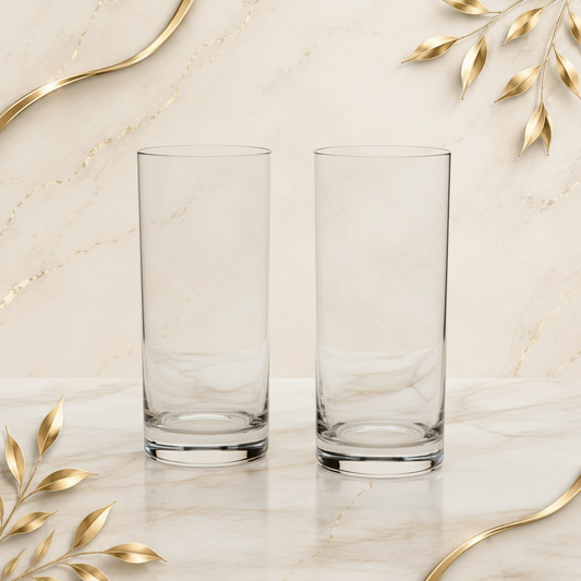 Highball Glass 2