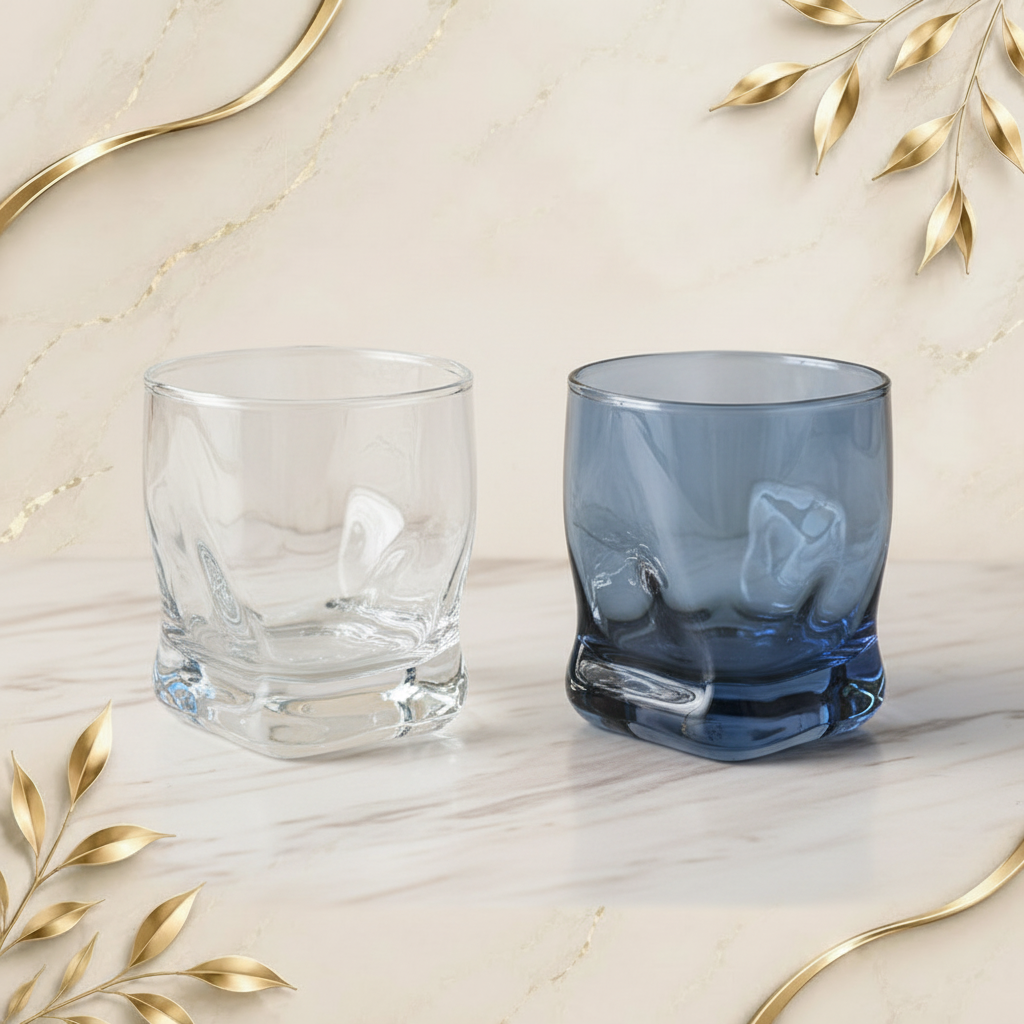 Image 13 – Clear + Blue