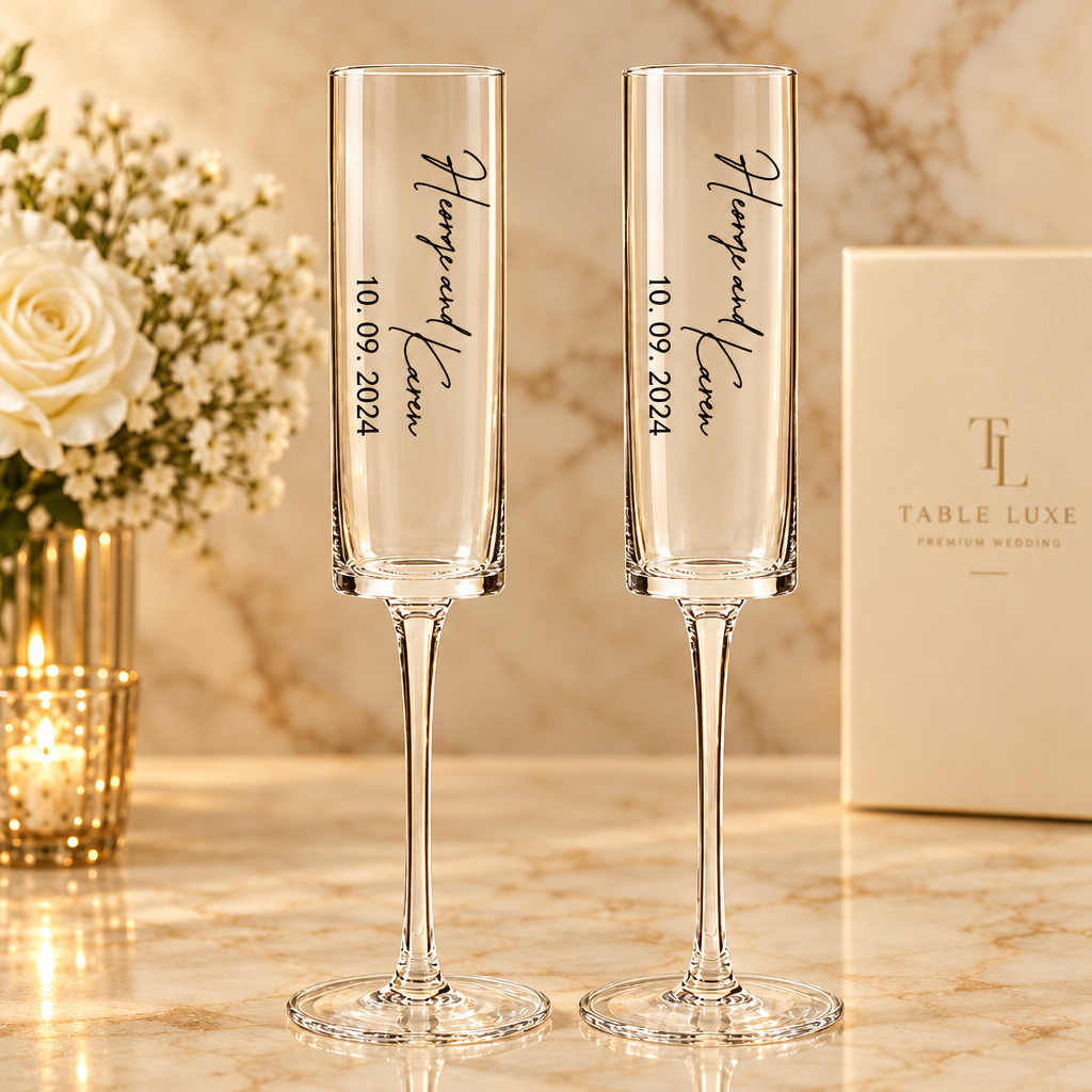Henry Karen Flutes