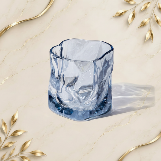 Image 14 – Blue Single