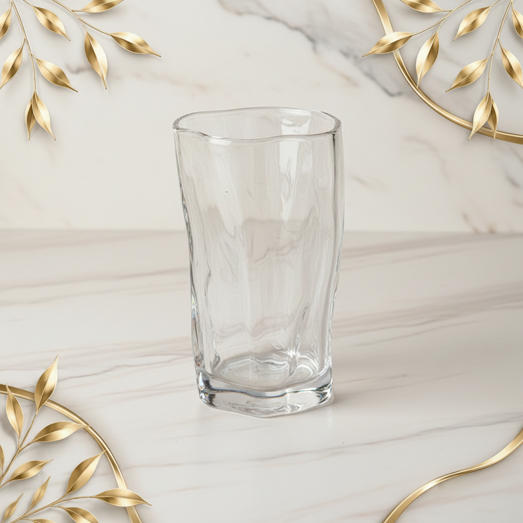 Image 4 – Twisted Cup