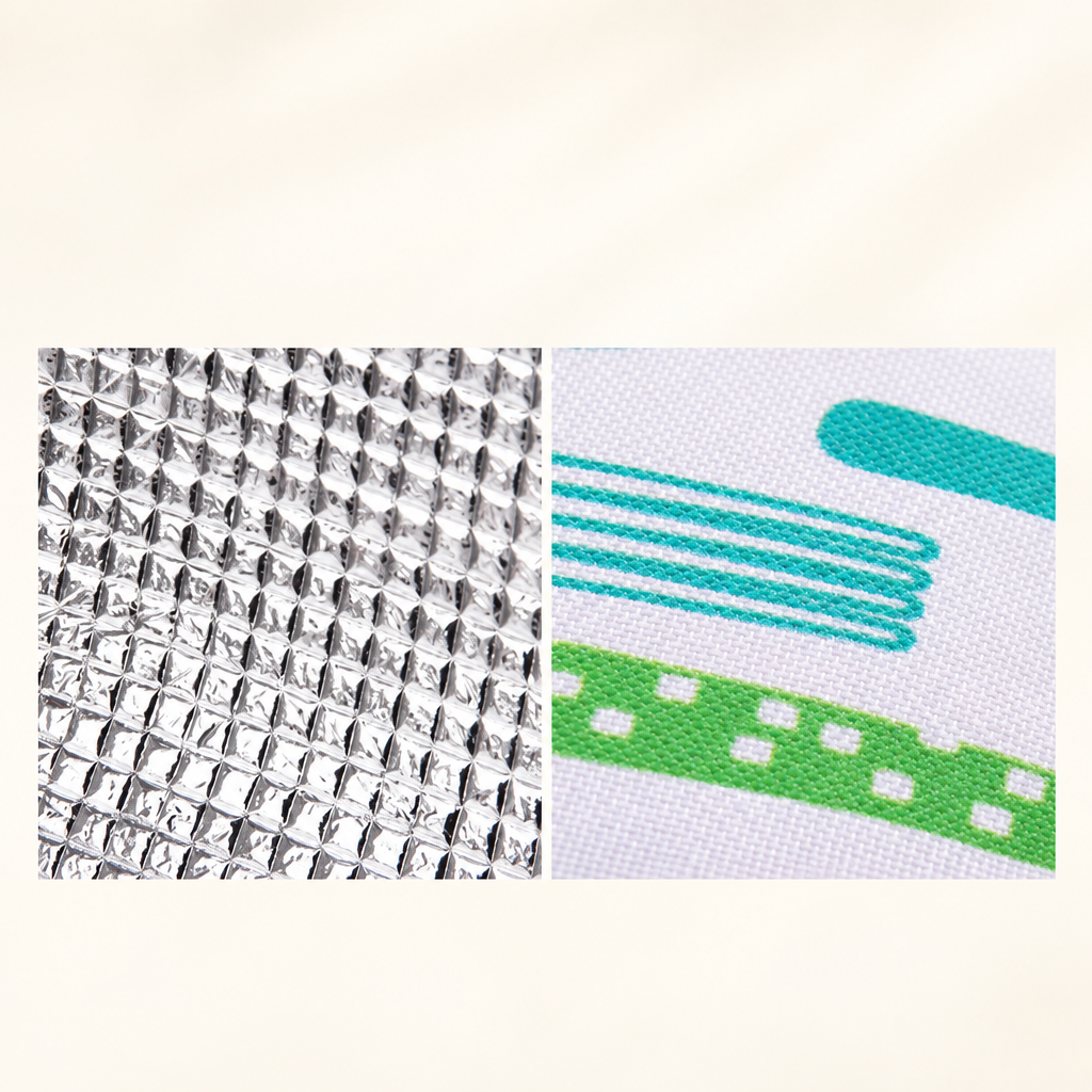 Material Detail