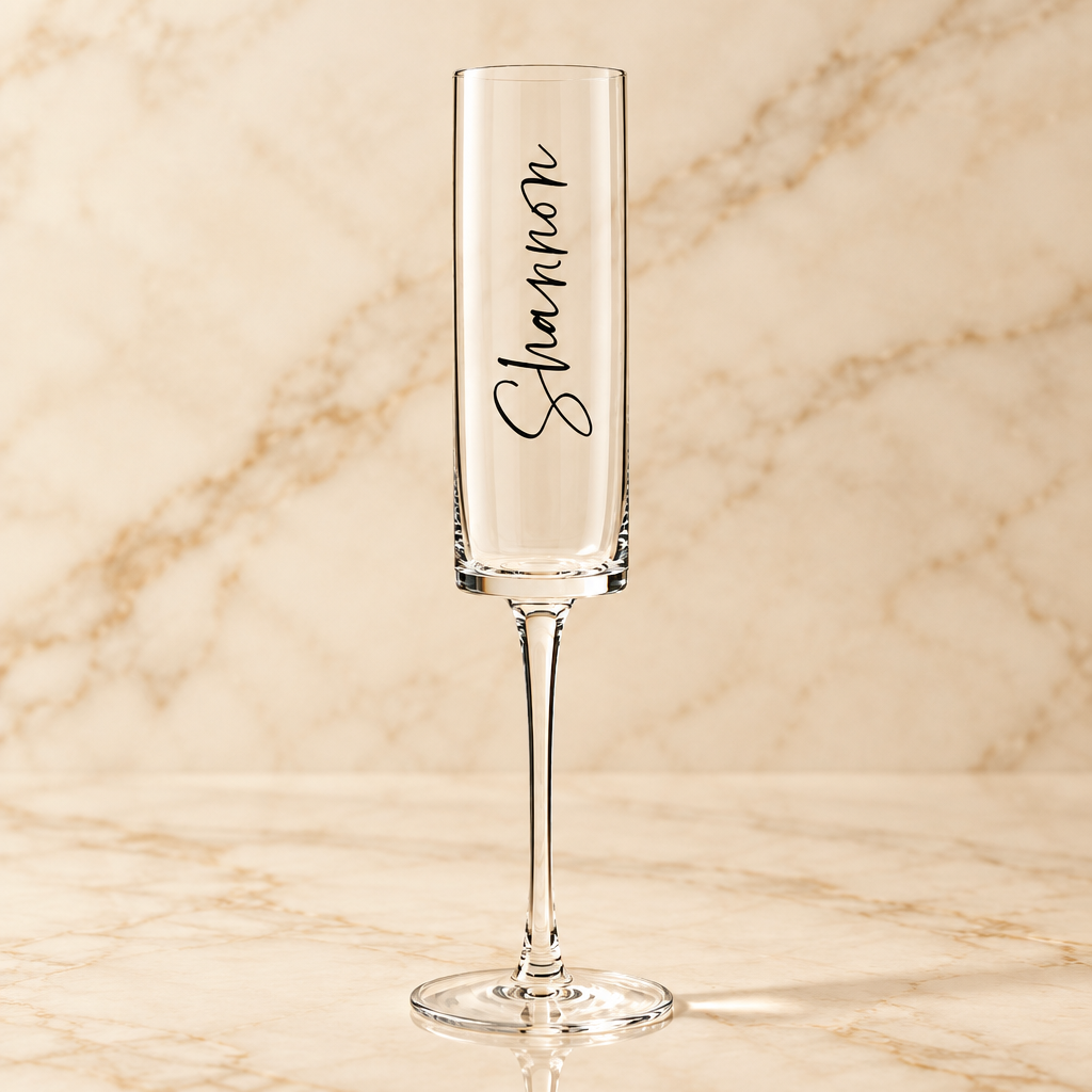 Shannon Cursive