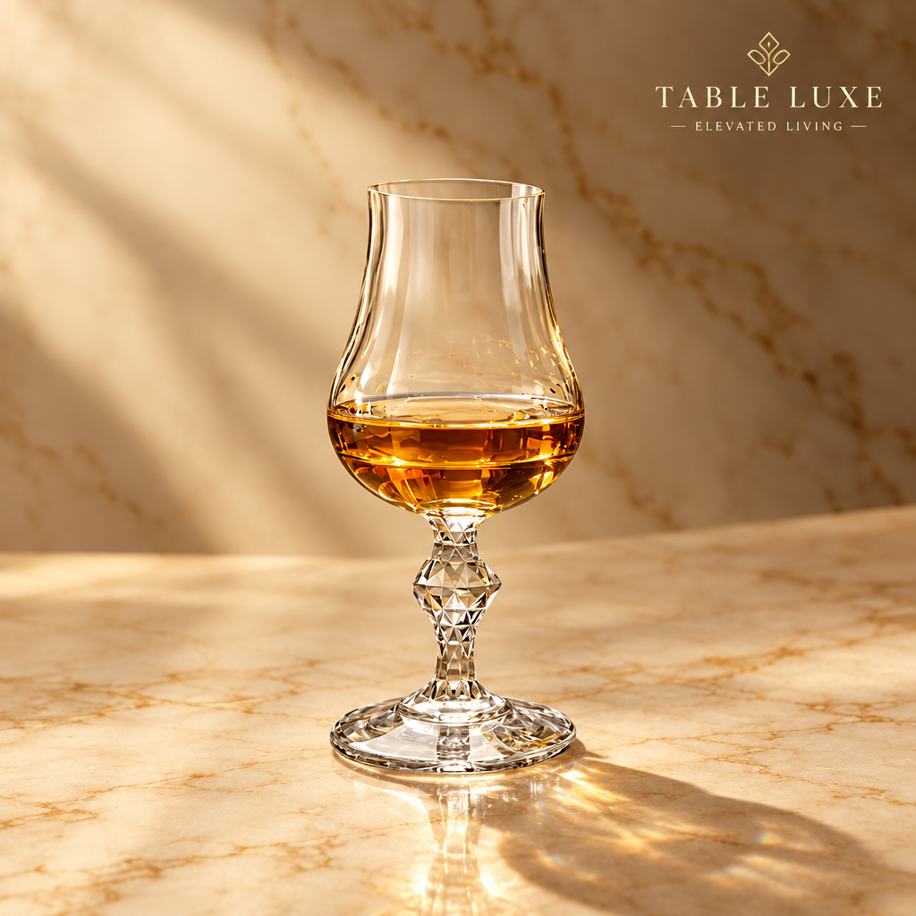 Single Snifter