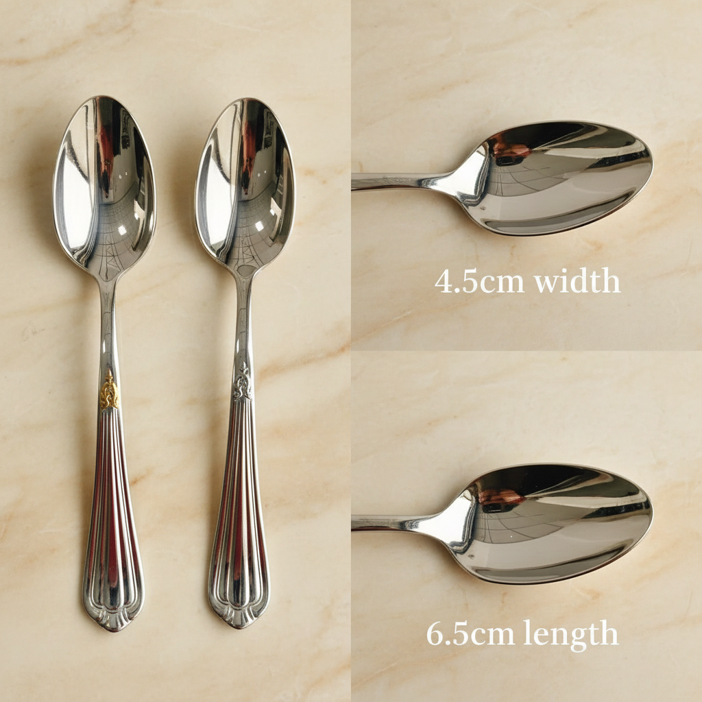 Spoon QC Detail Panels